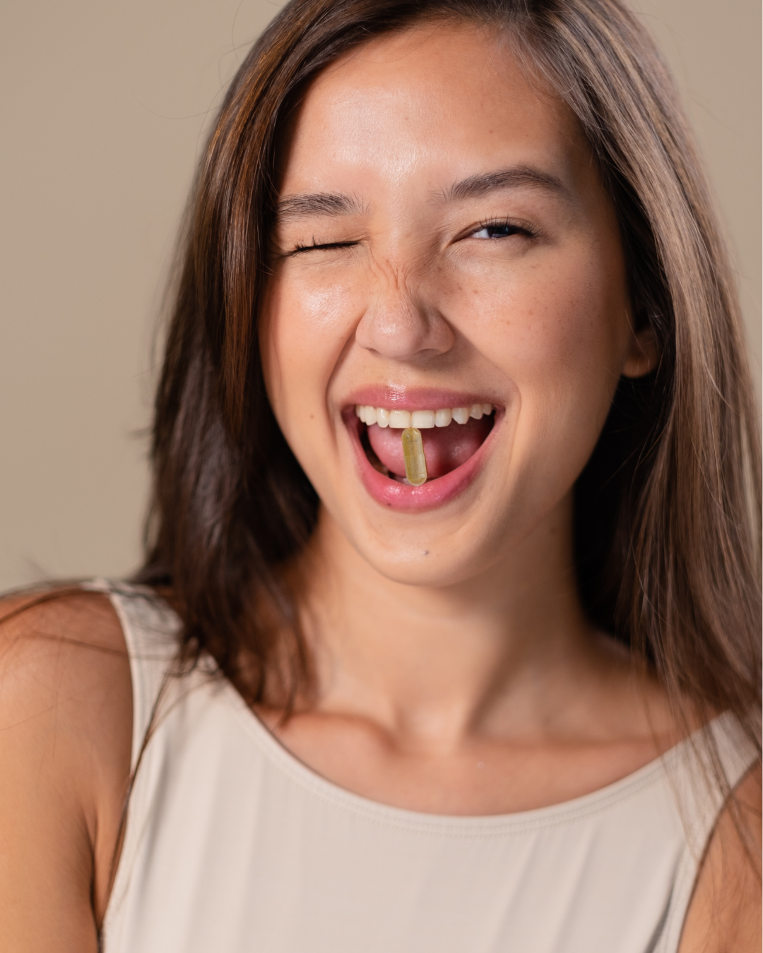 Collagéne marin - PACK TRIO