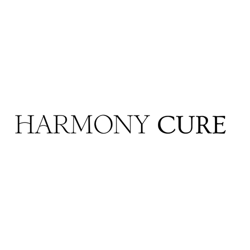 Harmony cure